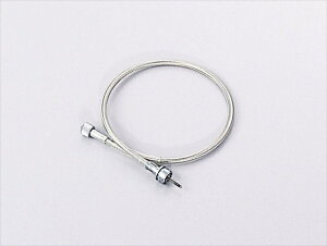 4936887253900|Xgփ^R[^[P[uHB6321MyHURRICANE(nP[)z