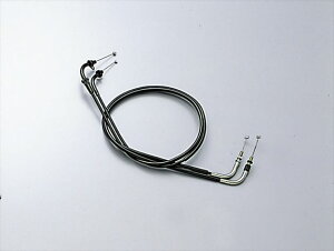 4936887796605�����O�X���b�g���P�[�u��WHB6444-10�yHURRICANE(�n���P�[��)�z