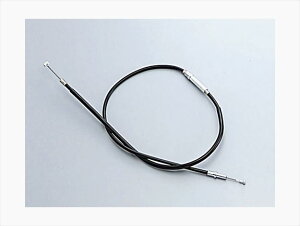 4936887799309�|�X�g�����փ����O�N���b�`�P�[�u��HB6803�yHURRICANE(�n���P�[��)�z