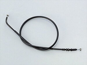 4936887799507�|�X�g�����փ����O�N���b�`�P�[�u��HB6805�yHURRICANE(�n���P�[��)�z