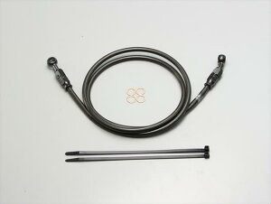 4936887012583SURESYSTEMLINEHB7M140SB�yHURRICANE(�n���P�[��)�z