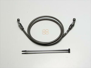 4936887012262SURESYSTEMLINEHB7P110SByHURRICANE(nP[)z