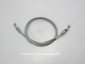 4936887636604SURESYSTEMLINE�yHURRICANE(�n���P�[��)�z
