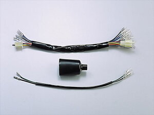 4936887312409n[lXyHURRICANE(nP[)z