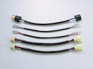 4936887321609n[lXyHURRICANE(nP[)z