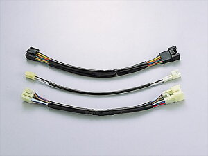 4936887327809n[lXyHURRICANE(nP[)z