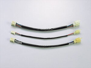 4936887328004n[lXyHURRICANE(nP[)z