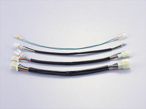 4936887335507n[lXyHURRICANE(nP[)z