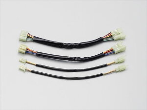 4936887397802n[lXyHURRICANE(nP[)z