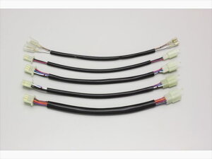 4936887918700n[lXyHURRICANE(nP[)z