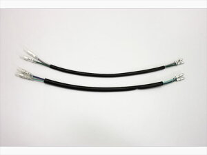 4936887005578ėpR[hM{V[q2{SETyHURRICANE(nP[)z