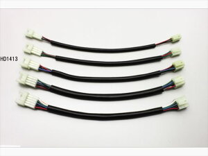 4936887005981ėpn[lXyHURRICANE(nP[)z