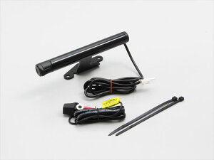 4936887997408Nvo[USBdtyHURRICANE(nP[)z