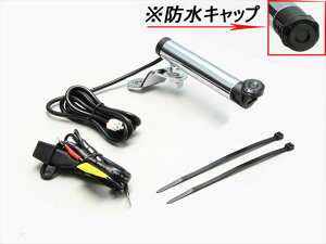 4936887017038Nvo[V[g15°USBdtyHURRICANE(nP[)z