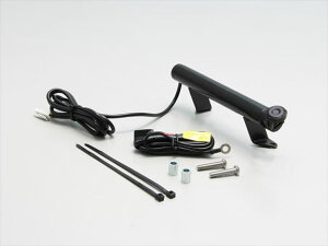 4936887020182Nvo[USBdtyHURRICANE(nP[)z