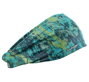 `OyHALO(wC)z y4580451976605z H0028MV wC@ofBbg JP_fit@[oX