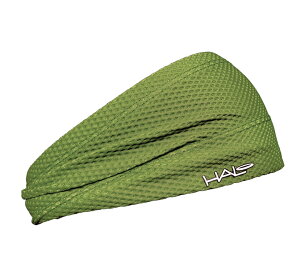 �l�R�|�X�yHALO(�w�C��)�z �y4580451976698�z H0029AOL �w�C���@�o���f�B�b�gAIR JP_fit�@�G�A�[�I���[�u