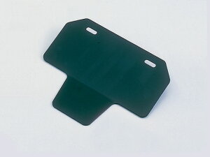 4947934085962@|XgցyViԁF203042zR^io[v[gz_[BLK OpXebJ[t 50-125CCp 200042 yCF-POSH(V[Gt|bV)z