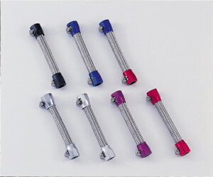 4947934006165 F}X^[u[hz[X SLV VFR400R 200260 yCF-POSH(V[Gt|bV)z