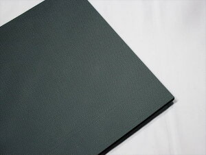 4947934084378 mXLbhV[gX|W 330~333X500 t10 201628 yCF-POSH(V[Gt|bV)z