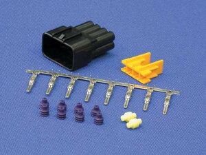 4947934023865 CDIKnCZ^CvCDIEJv S-JOG-ZR 95- 200802 yCF-POSH(V[Gt|bV)z