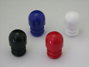 4947934070999 wr[EGCgiC o[Gh RED X`[nh 22.2 t2p 200931 yCF-POSH(V[Gt|bV)z