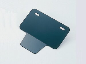 4947934085887@yViԁF204042zp^io[v[gz_[BLK OpXebJ[t 50-125CCp 201042 yCF-POSH(V[Gt|bV)z