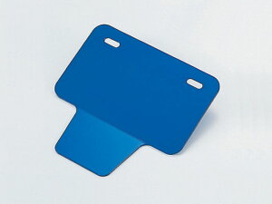 4947934085917@yViԁF204046zp^io[v[gz_[BLU tN^[t 50-125CCp 201046 yCF-POSH(V[Gt|bV)z