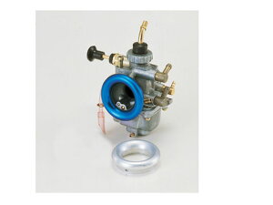 4947934004925 SPt@l SLV NSR^NS-1 220270 yCF-POSH(V[Gt|bV)z