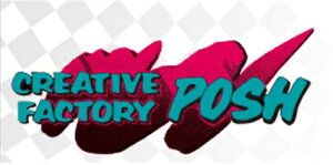 4947934073662 IG�R�C�� �{�v���c�C���R�[�h RD�^RD NSR50�^80 221010-04 �yCF-POSH(�V�[�G�t�|�b�V��)�z