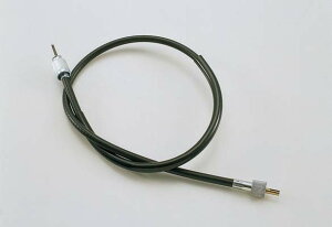 ネコポス【CF-POSH(シーエフポッシュ)】 4947934084286 タコメーターケーブル NS-1 231146 【旧品番:230146】【旧JAN:4947934025715】