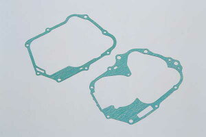 4947934083777 NNP[XKXPbg 6VL[^S 269037yCF-POSH(V[Gt|bV)z