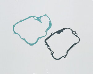 4947934013989 Nb`Jo[KXPbg 6VL[^S y֕iԁF271038z270038 yCF-POSH(V[Gt|bV)z