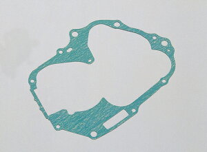 `O 4947934056450 NNZ^[KXPbg 6VL[^S 270039 yCF-POSH(V[Gt|bV)z