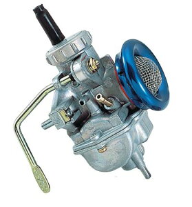 4947934006622 V[gJ[t@l u[ PCqPC20 270271 yCF-POSH(V[Gt|bV)z