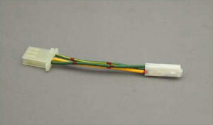 4947934054739 e[vZc]N^VwJA_v^ L[ 09 271436-01 yCF-POSH(V[Gt|bV)z