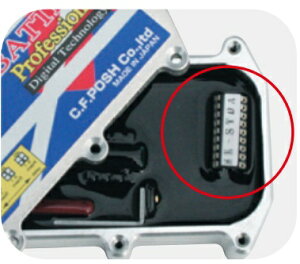 4947934034090 EAE^[^ECPU MK-2 271560E 271565-02 yCF-POSH(V[Gt|bV)z