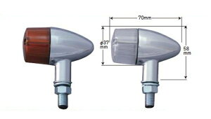 4947934056948 eBA[hbvECJ[Lbg CL 12VL[ 271581 yCF-POSH(V[Gt|bV)z