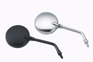 4947934076601 RxbNX~[^Cv~jZ M8MNlVNC 271656 yCF-POSH(V[Gt|bV)z