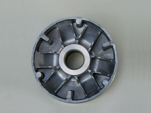 4947934026965 LHnCXs[hv[[ ZOOMER 285150 yCF-POSH(V[Gt|bV)z