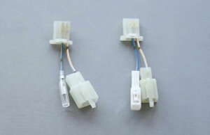 4947934056535 [VOSPn[lXLbgpA_v^[ XR50^100 Motard 295215-02 yCF-POSH(V[Gt|bV)z