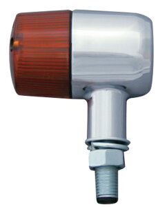 4947934056887 tbgoECJ[ OR 2PC FIL[^APE 297575 yCF-POSH(V[Gt|bV)z