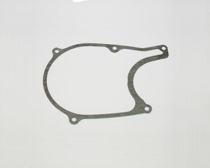 4947934033628 �I�C���V�[�� �V�t�g�A�[���� APE�^XR100M 298806 �yCF-POSH(�V�[�G�t�|�b�V��)�z