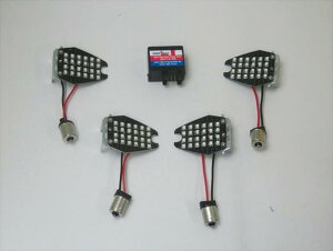 4947934073464 LEDJX^}CWOLbgV[PV GSX-S750 408980 yCF-POSH(V[Gt|bV)z