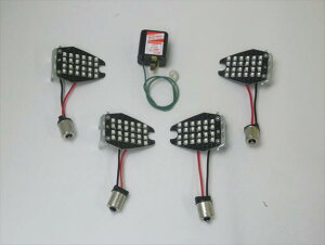 4947934073457 LED�J�X�^�}�C�W���O�L�b�g�V�[�P���V���� GSX-S1000�^F V-Strom1000�^650 SV650�^X 409980 �yCF-POSH(�V�[�G�t�|�b�V��)�z