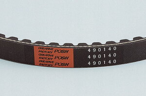 4947934019073 [VOv[[xg L^S[DIO^SR 430144 yCF-POSH(V[Gt|bV)z