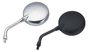 4947934076670 RxbNX~[^CvZ BK M10 481660 yCF-POSH(V[Gt|bV)z