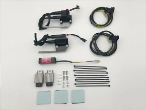 yCF-POSH(V[Gt|bV)z y4947934076410z 483710 X[p[IGRCLbg@GPZ900R@Kawasaki