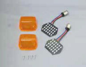 4947934076038 V[PV؊CSET IWY |WViV 2PCS GPZ900REZRX1200REZRX1100^2EZRX400 483983-05 yCF-POSH(V[Gt|bV)z