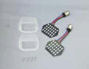 4947934076076 V[PV؊CSET NA[Y |WVA 2PCS GPZ900R^ZRX1200R 484984-05 yCF-POSH(V[Gt|bV)z